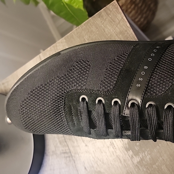 Hugo Boss shoes - Picture 6 of 6